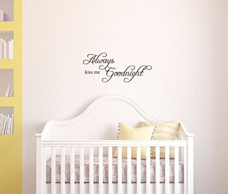 Innovative Stencils Vinilo decorativo para hogar