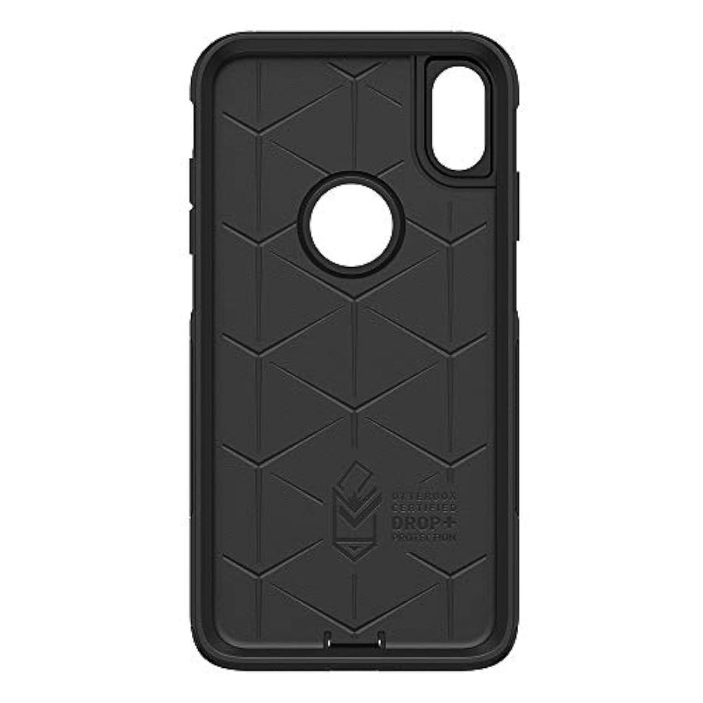 Estuche  SERIES Xs Max