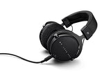 Auriculares de referencia