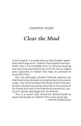 Estrategias Samurai 42 secretos marciales del Libro