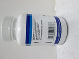 Daily Vitamin TB Mens wmill Tamaño: 60