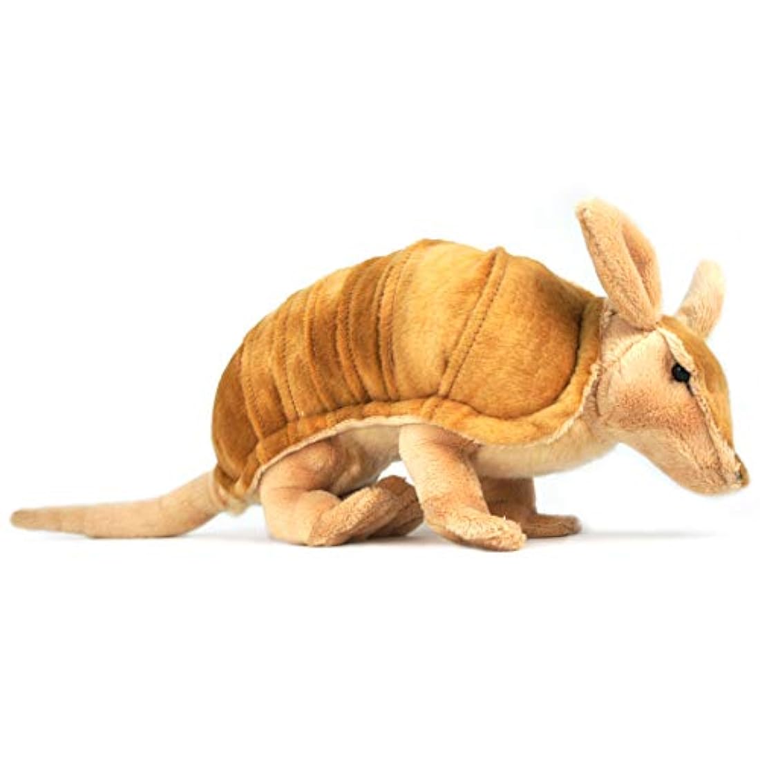 peluche de armadillo – 10.0 in