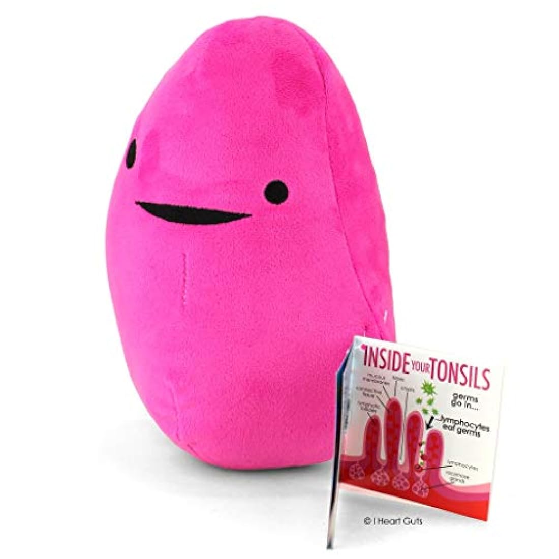 Peluches juguetes de peluches