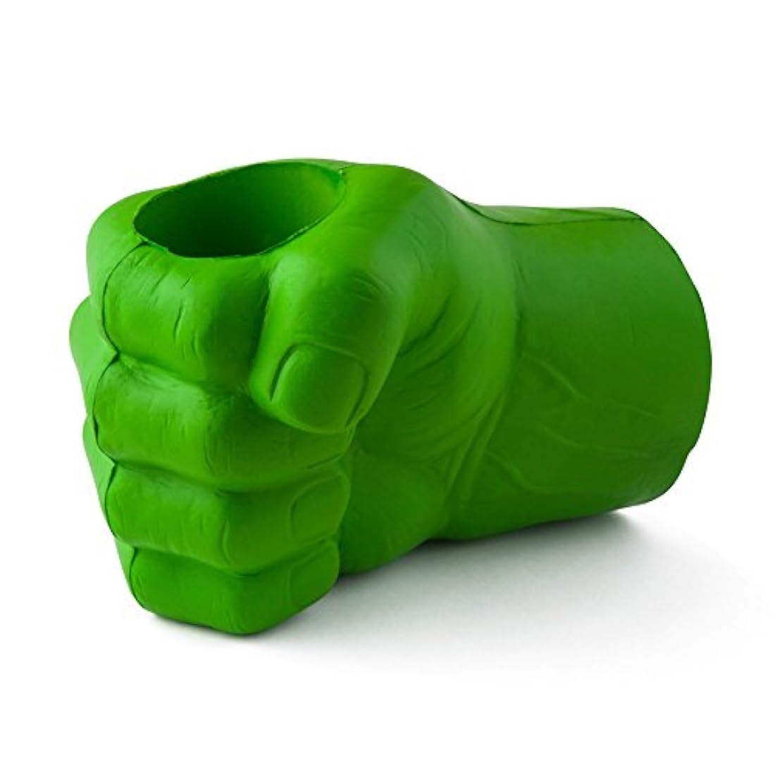 kooler enfriador de bebidascon forma de puño