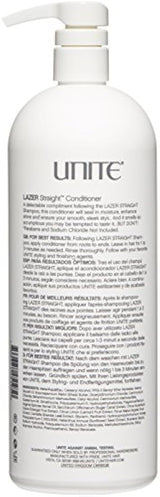 acondicionador de pelo 33.8 fl oz