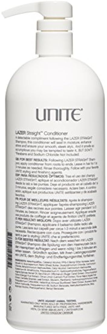 acondicionador de pelo 33.8 fl oz
