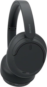 Auriculares inalámbricos con cancelación de ruido, modelo WH-CH720N