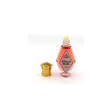 Perfumes para mujer aceite de perfume premium sin alcohol