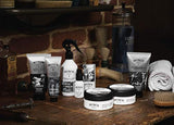 Paul Mitchell mvrck por Mitch Grooming Spray 7.3 onzas