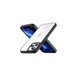 Funda y Estuche para iPhone 12 y iPhone 12 Pro