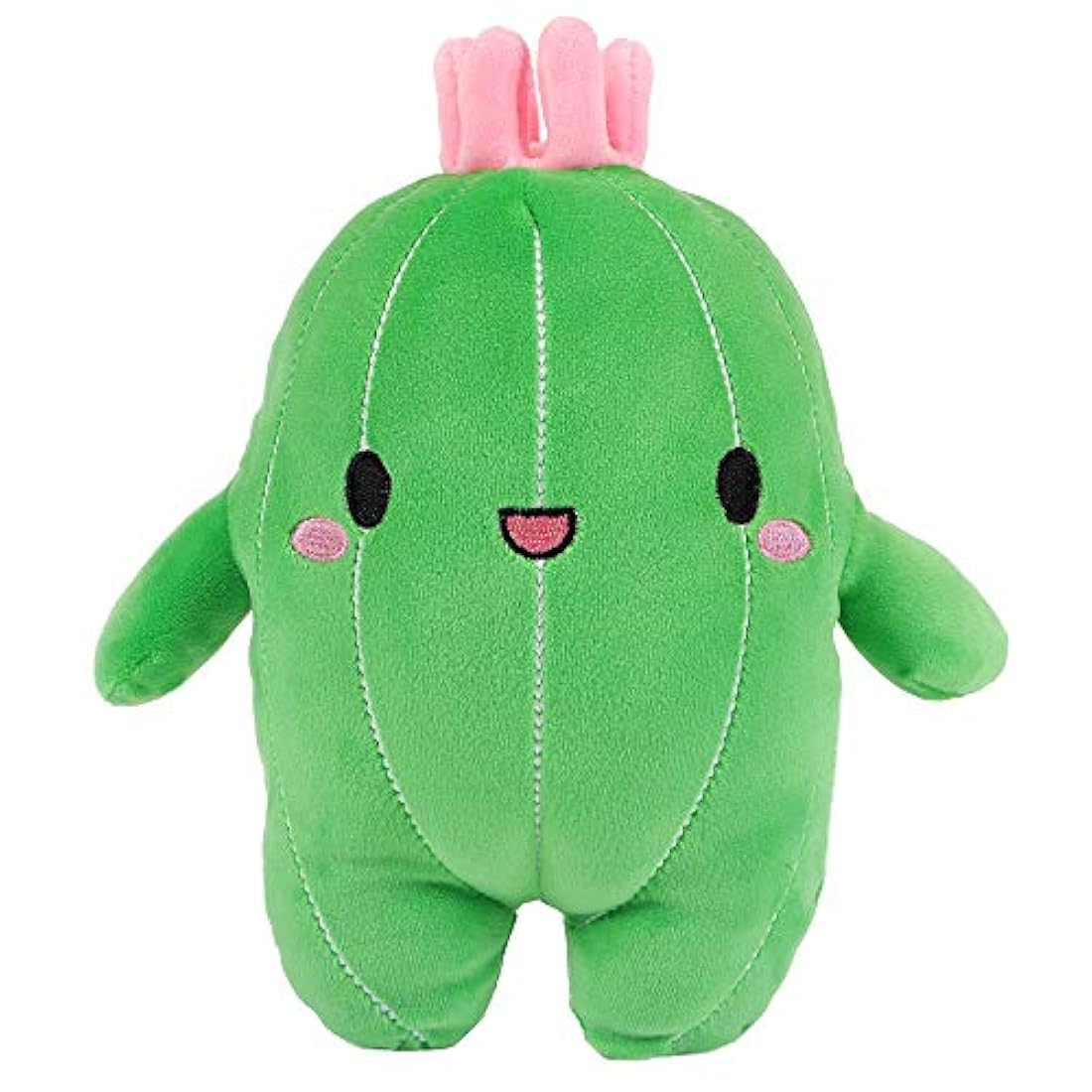 Peluche de cactus súper suave, lindo juguete