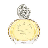 Sisley Soir de Lune Eau de Parfum Spray para mujer, 3.3 onzas