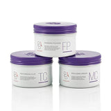 Texturizante arcilla 100 ml