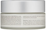 Papaya  Mascarilla de enzima purificante 4 onzas líquidas