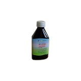 Suplemento Sangre Tonic Jarabe