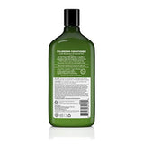 Shampoos y acondicionadores para el cabello voluminizante