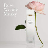 Spray Perfume para Mujeres, 1.7 Fl Oz