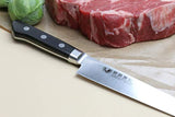 Cuchillos, disponible en 9.5 (240 mm)
