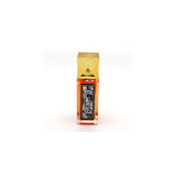 Perfume Attar enrollable para mujer