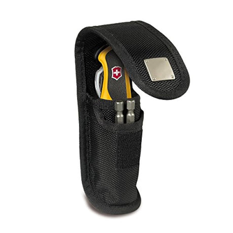 Victorinox - cuchillo de bolsillo multiherramienta