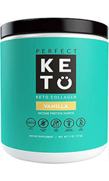 Proteína de colágeno, 1