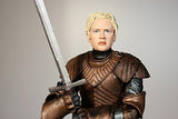 Figura de Acción Brienne de Tarth - Funko - Juego de Tronos 2