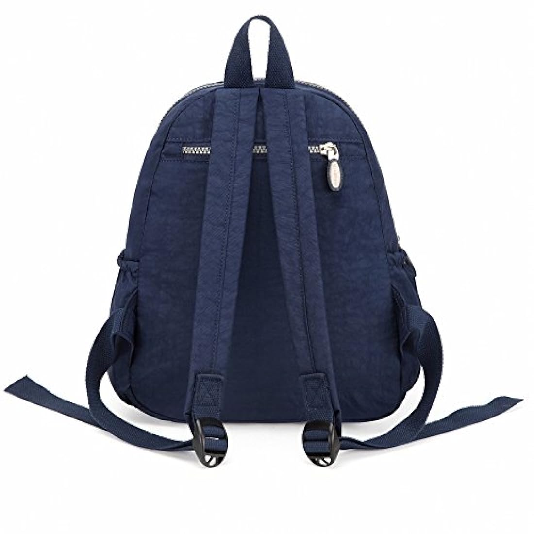 AOTIAN Mini Nylon Mujeres Mochilas Casual Ligera para Niñas