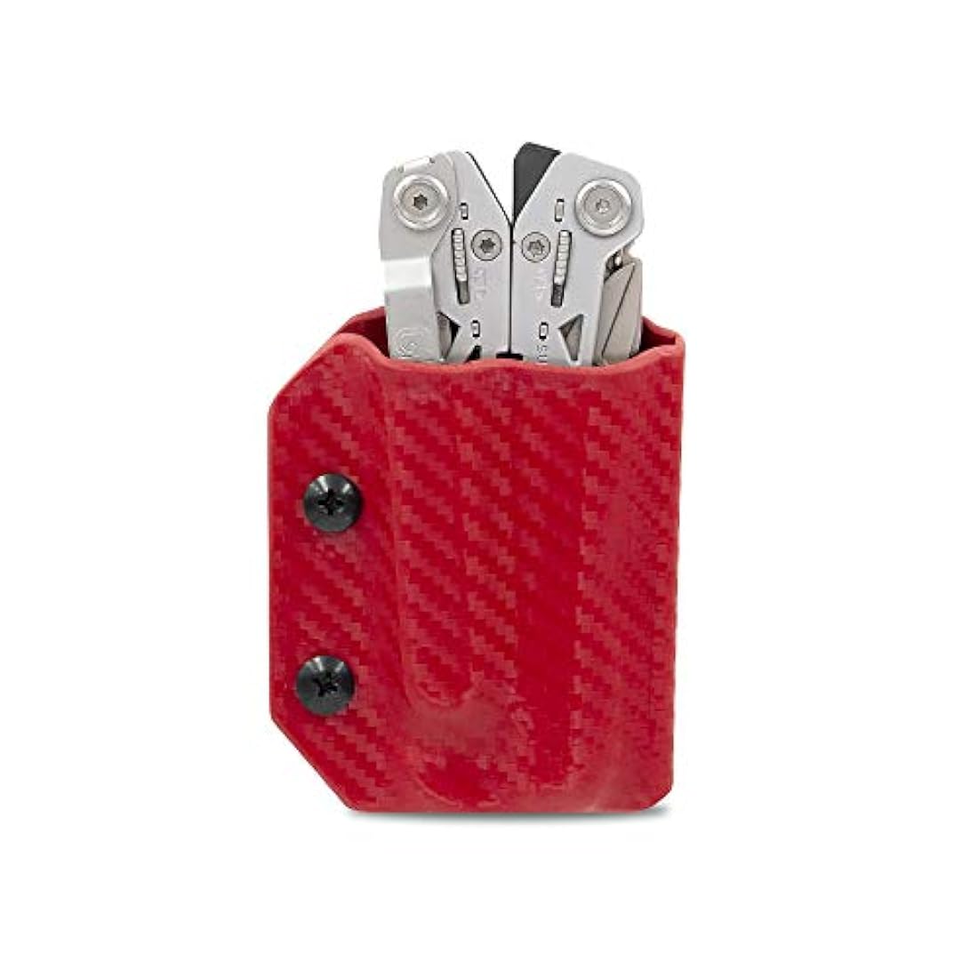 Kydex - Funda multiherramienta para Gerber SUSPENSION NXT