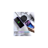 Fundas y Estuches para iPhone 8 Plus y 7 Plus Morado