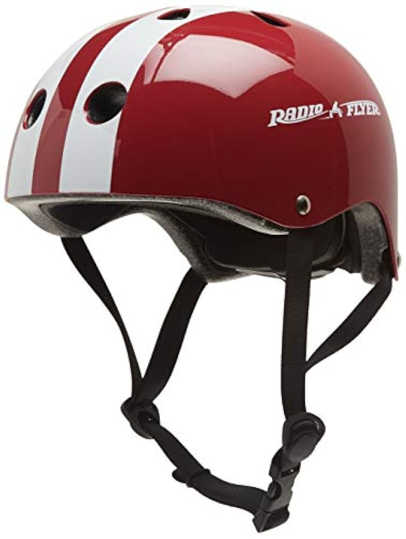 Casco Rosa