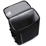 Mochila térmica