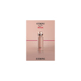Perfumes Iceberg Twice Rosa para mujer