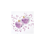 Perfumes Vera Wang Princess para mujeres Spray