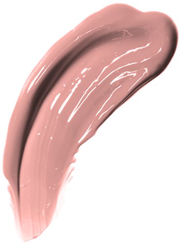 sara happ brillo de labios The Ballet Slip One Luxe