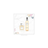 Perfumes Vera Wang Embrace para mujer