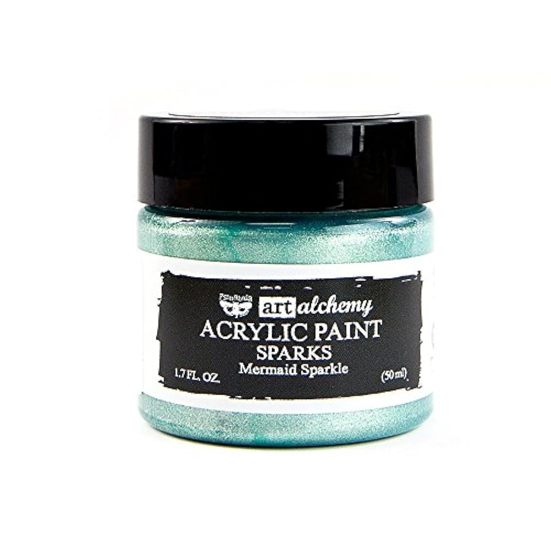 Brillo de sirena 1.7 fl oz