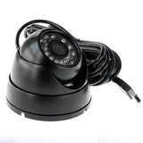 ELP 2 megapixel 1080P Cámara USB