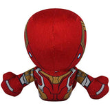 Peluches Marvel Iron Man 8.0 in