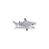 Peluches Tiburón con punta negra, Wild Republic 11 pulgadas