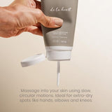 Manteca Corporal Hidratante Cacay, Crema Hidratante 5 oz