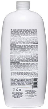 Shampoo Para cabello normal Alfaparf Milano