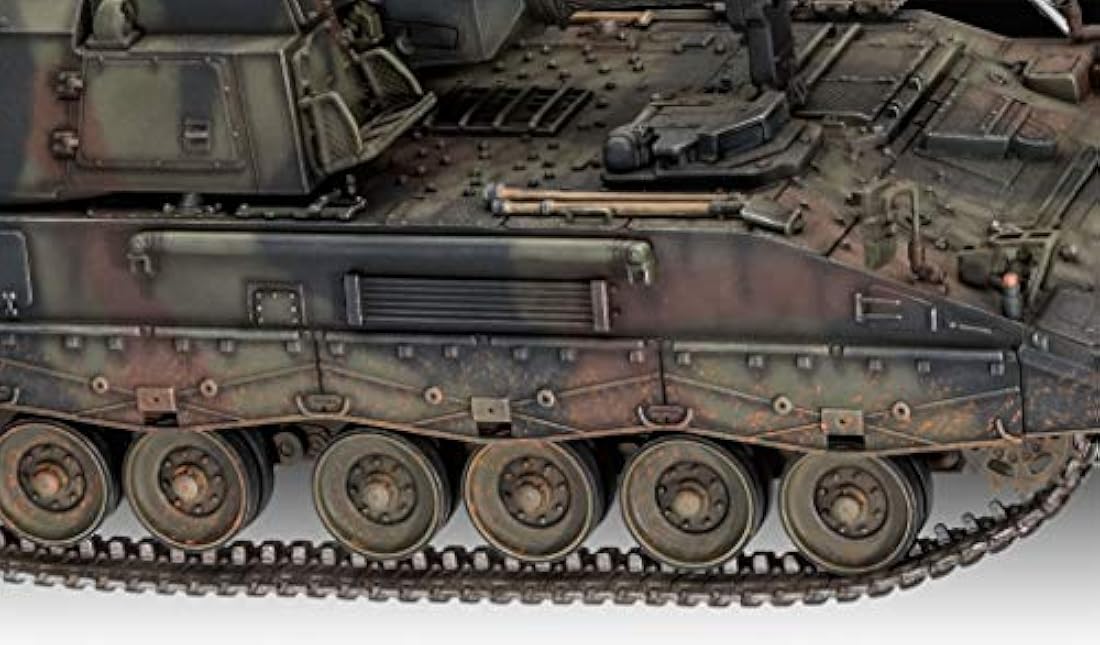 carro militar de plastico para niño