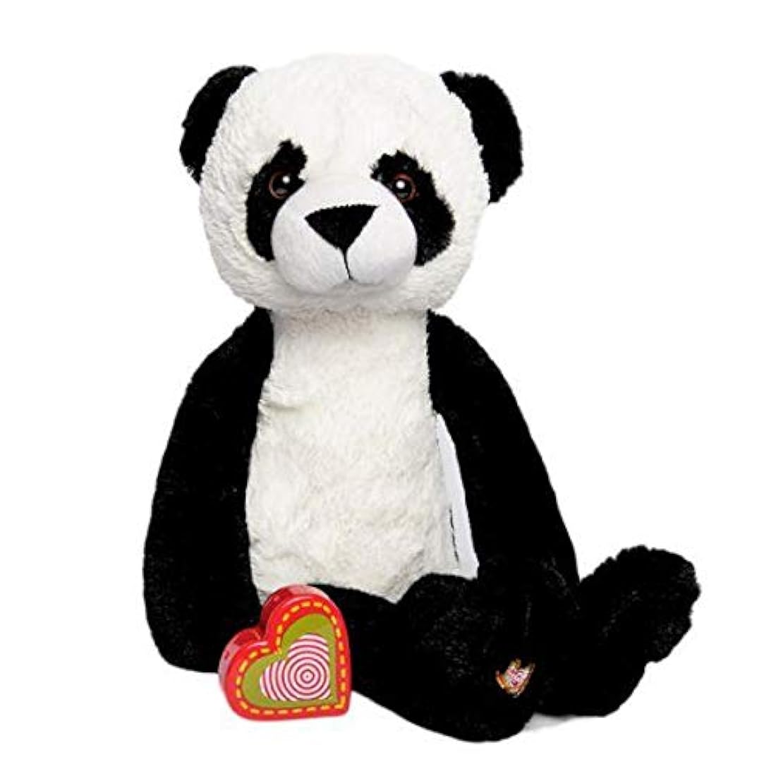 Peluches grabable animales de peluche grabables 20 segundos