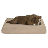 Cama ortopédica para mascotas