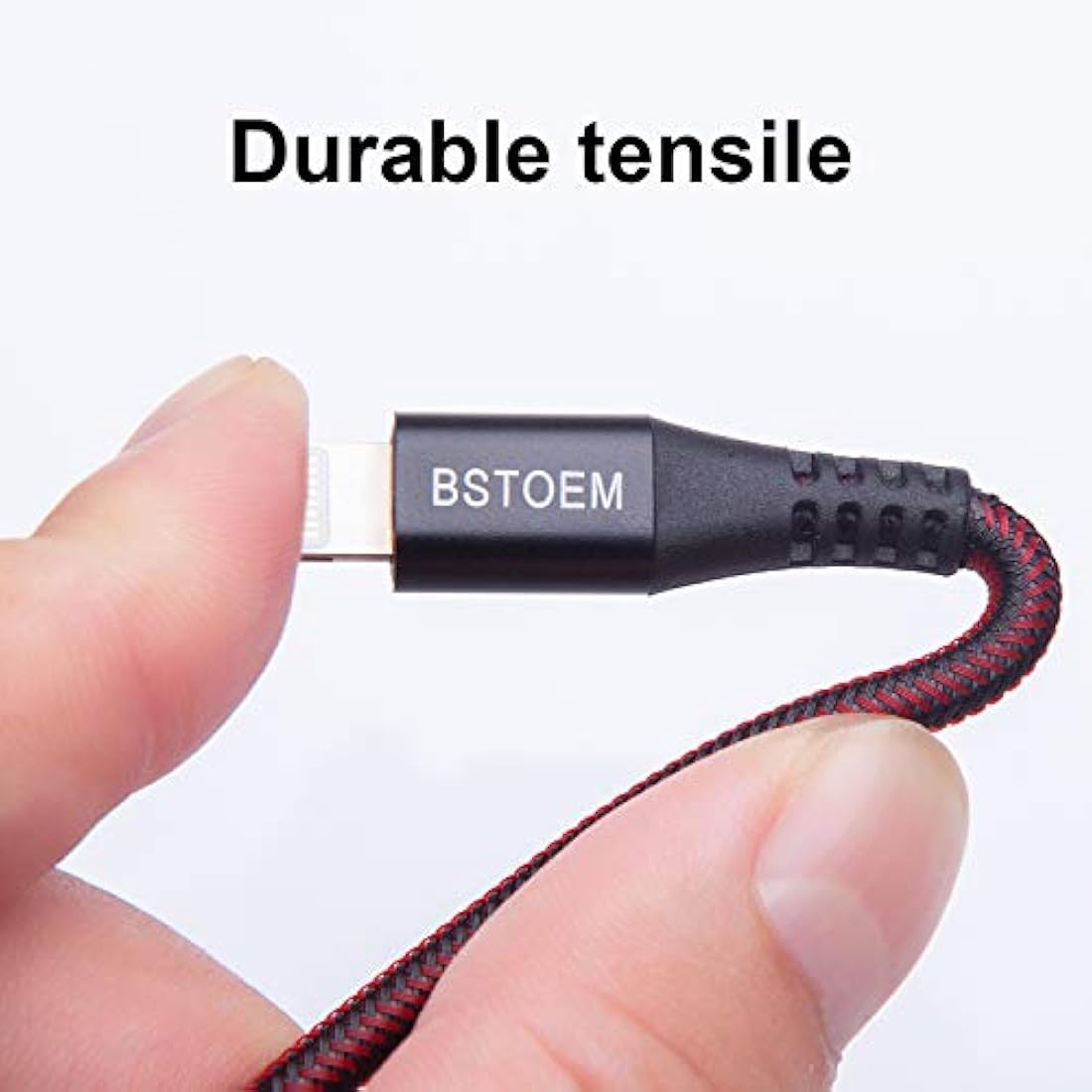 Cargador USB GM 0.2M-2