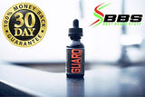 GUARD - Acondicionador antibacteriano #1 en barba