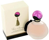 Eau de Parfum Far Away Spray perfume para mujeres 1.7