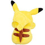 Pokemon Plush, pikachu de felpa de 8.0 in