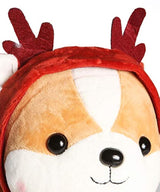 Peluches Ardilla suave