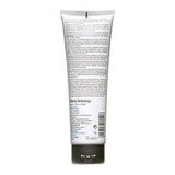 crema acondicionadora para el cabello